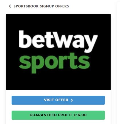 betway live chat|express live chat.